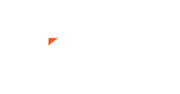 IFGL Rectangular logo
