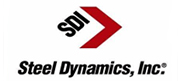 Steel Dynamics Inc (SDI)