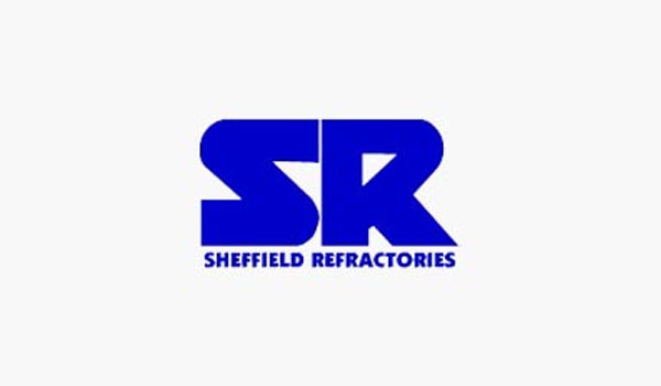 Acquisition of Sheffield Refractories Ltd