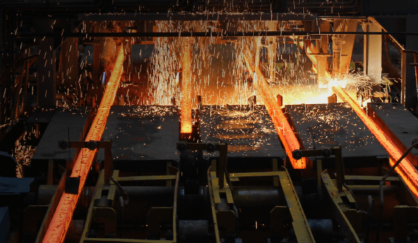 IFGL Gets Approval For New Continuous Casting Refractories Manufacturing Facility at Odisha
